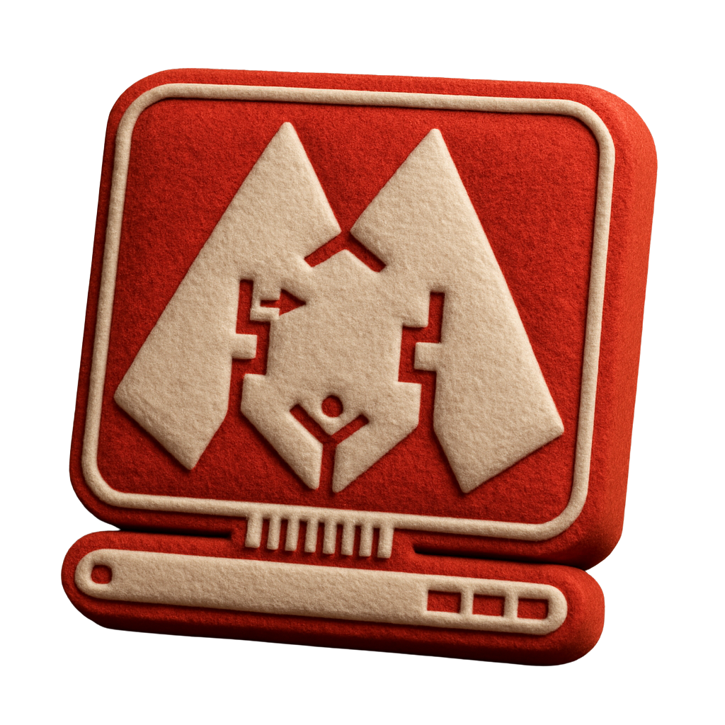 Mann Scanning Centre